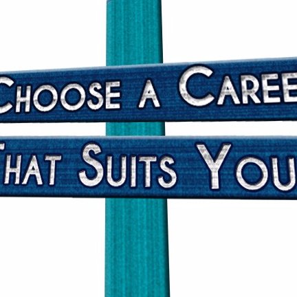 JobsJobhelp's profile picture.