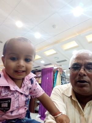 Virendr01101960's profile picture. Music Hindi Music