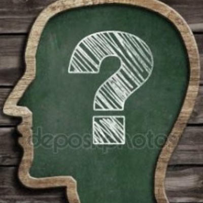 Akiltozu's profile picture. Youtube kanalım: https://t.co/CEh0lR5jco