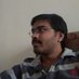 శ్రీరాం కార్తీక్ (@sriramkarthik) Twitter profile photo శ్రీరాం కార్తీక్ (@sriramkarthik) Twitter profile photo