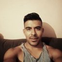 0101pacheco (@0101pacheco) Twitter