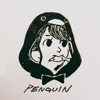 なゆうきななななな (@xkinaxxxxx) / X