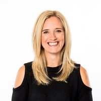 Leanne Bayes (@leanne_bayes) 's Twitter Profile