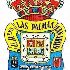 dibujante, pintor escultor,... vivo en Las Palmas de Gran Canaria, Islas Canarias, España.
