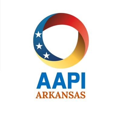 Official @ArkDems auxiliary representing & supporting Arkansans of Asian & Pacific Islander descent. RT ≠ Endorsement unless specified. #arpx #arleg #aapi