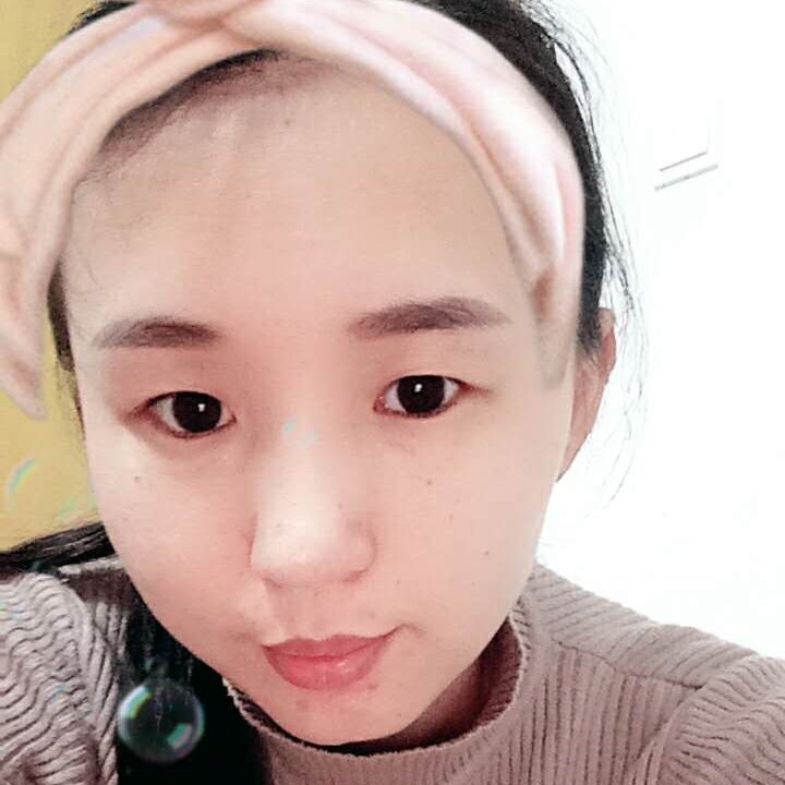 bettyalternator's profile picture. alternators  manufacturer ,our wechat and whatsap no +86-15959313022,welcome to your inquiry