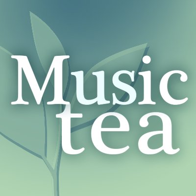 Musictea is a collaborative project to build the most comprehensive and up-to-date music database. Follow our Twitter for site updates and random awesome music!