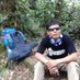 mamin suparmin (@suparminmamin) Twitter profile photo mamin suparmin (@suparminmamin) Twitter profile photo