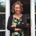 Kirsty Vant (@kirstyvant) Twitter profile photo Kirsty Vant (@kirstyvant) Twitter profile photo