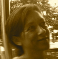 Director of environment at the the ADM Capital Foundation based in Hong Kong in charge of environmental Programmes.