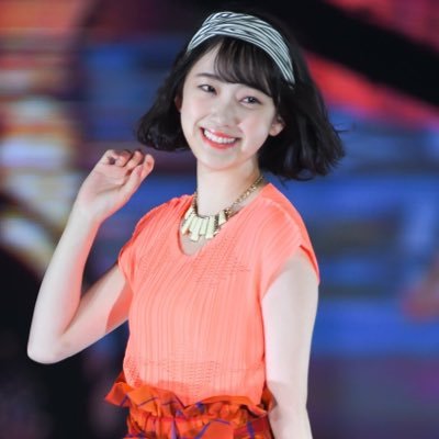 7WTpb4vPvbrebZV's profile picture. 乃木坂46 西野七瀬 齋藤飛鳥 堀未央奈 若月佑美 桜井玲香推し 欅坂46 平手友梨奈 渡邉理佐推し 無言フォローすみません。乃木坂ファンと欅坂ファン繋がりたいです。よろしくお願いします！