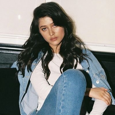 Bautistajammmmm's profile picture. so?