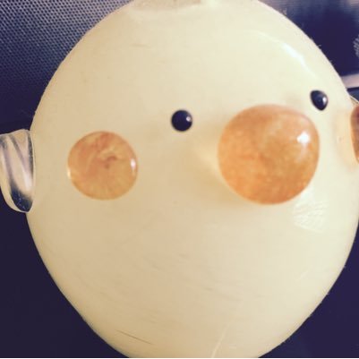 Tonkotsu8723's profile picture. 🎀アニメ･漫画･キャラクターの予約/販売速報アカ📦  📚人気のエンタメ雑誌や新作グッズ情報をいち早くシェア中！  🎁推し活･お得商品･期間限定の予約も発信  🛒Amazonアソシエイト参加中｜