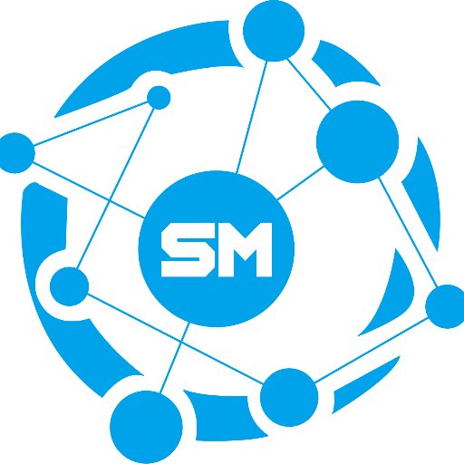 SM_ITSolution's profile picture. One-Stop IT solutions
- SuryaERP(Enterprise Resource Planning)
- E-learning Software
- IT Training
- Computer Network
- Web Design
- Digital Marketing