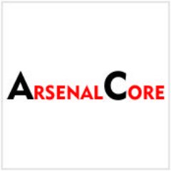 arsenalcore1's profile picture. 