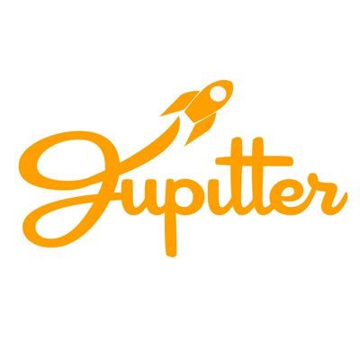 Agencia de Marketing Digital #SEO #PPC & #SocialMedia (Pronto estaremos en modo ON)
