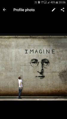 rachitsahni15's profile picture. 