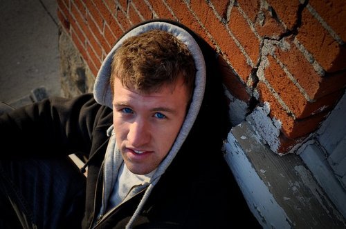 Jordan_Sharp's profile picture. 