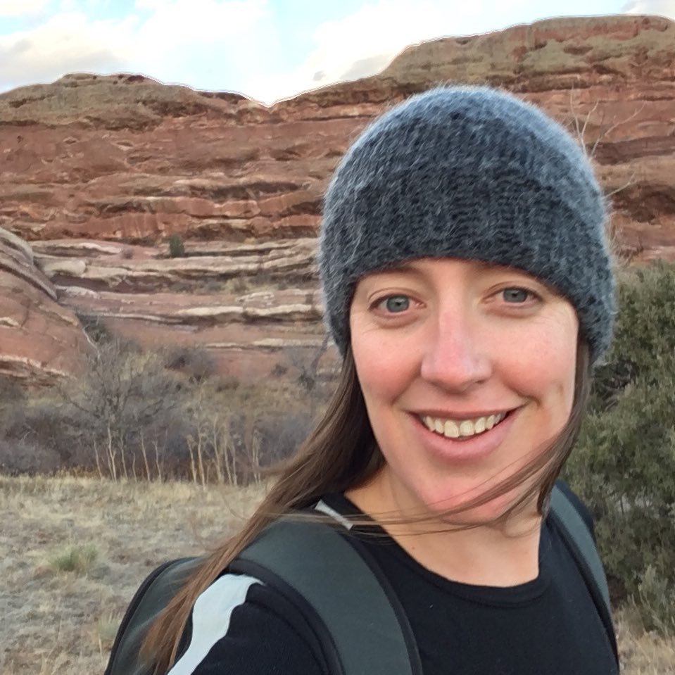 Emergency Physician. Mountain Biker. Ultrasound and Simulation Enthusiast.