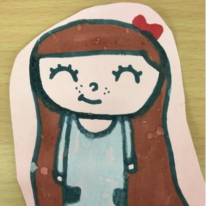 hothammrspowell's profile picture. Year 5 teacher, SLT and bookworm.