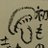 mztm_kinoko