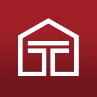 Tersus (@tersusirl) 's Twitter Profile