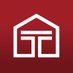 Tersus (@tersusirl) Twitter profile photo Tersus (@tersusirl) Twitter profile photo