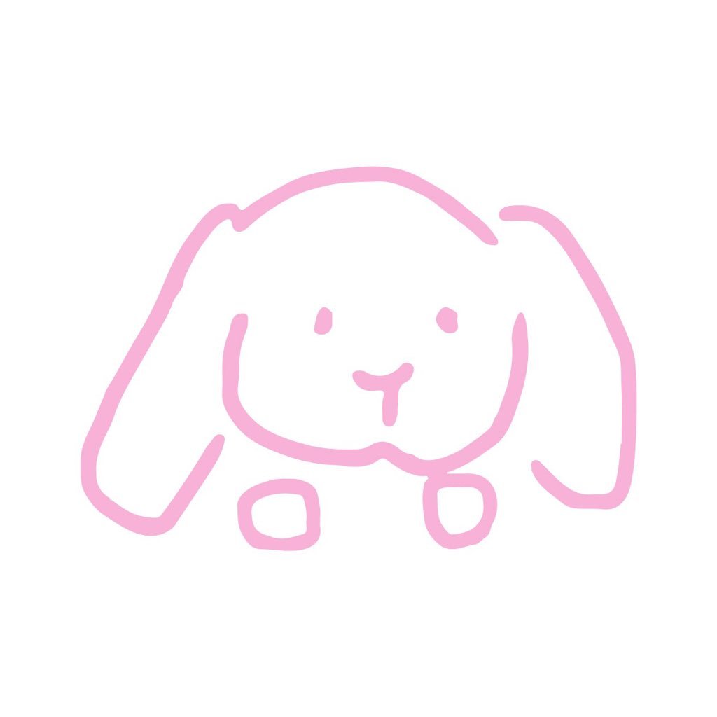 MasacomVerge's profile picture. こにちわ