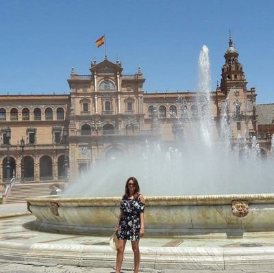 _MarineAlves's profile picture. #webmarketing #communication #socialmedia