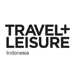 For those who love journeys about culture, food, design, places etc. Tell us your travel stories using
#TNLIndonesia