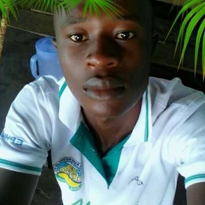 koffihuguesalex's profile picture. 