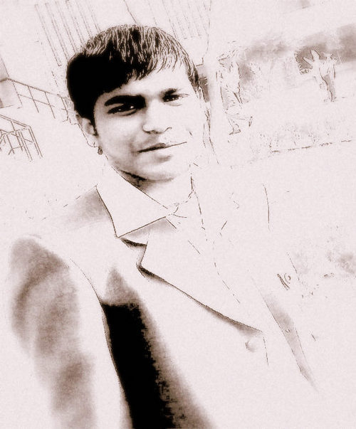 rahulgoyal1993's profile picture. 