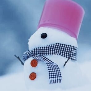 mizuki98918's profile picture. 色々好きなことを呟いたりします