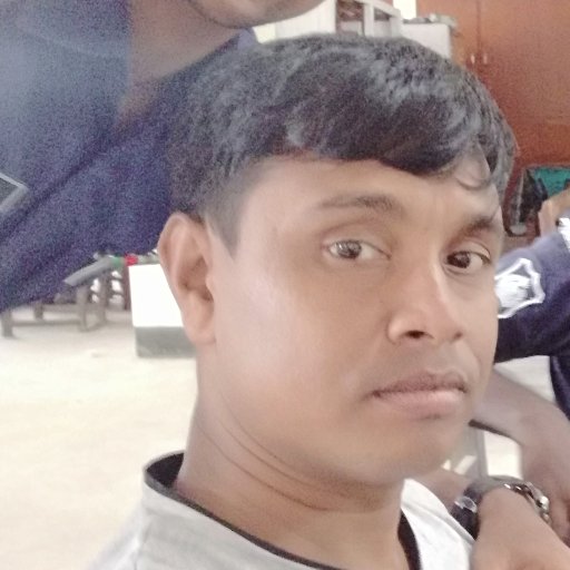 MostofaMd87's profile picture. 