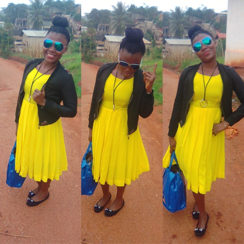 Kouammarie2's profile picture. 