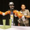 egtmteknoloji's profile picture. Hikmet Tutaysalgır. Bilim ve Sanat Merkezi Öğretmeni, Google Certified Educator, Microsoft Innovative Educator, Lego Robotik Eğitmeni, Maker