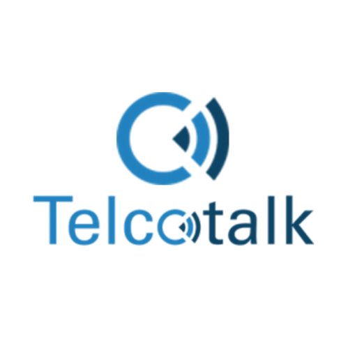 Telcotalk_'s profile picture. TelcoTalk  is your trusted, authentic source for all the news, views, reviews, and  happening of the technology world.