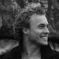 vdKerke's profile picture. Economist NL and EZ | @abnamroeconomen | views/tweets are my own