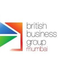 BBGmumbai (@bbgmumbai1) 's Twitter Profile