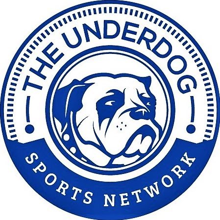 Underdog Podcasts is your home for a wide range of enjoyable and thought-provoking podcasts. With over 40 shows, we have something for everyone.