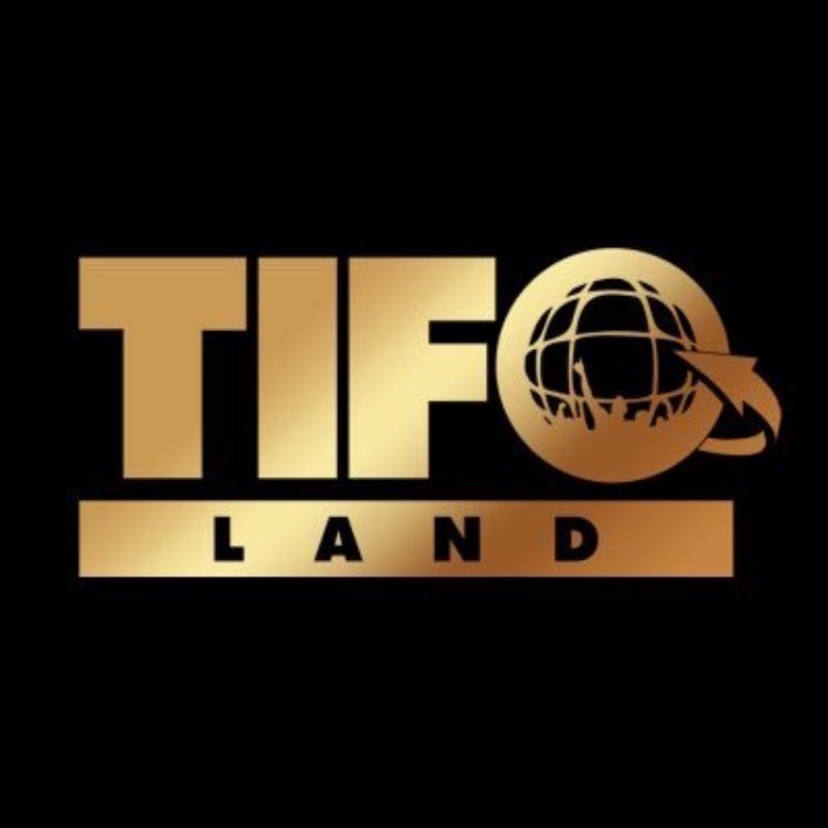 Tifoland Profile Picture