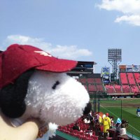 さくら👊 (@washi0124) 's Twitter Profile Photo