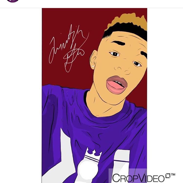 saucceyy_j's profile picture. B.D.T 💎🎒