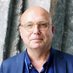 Magnus Ranstorp (@magnusranstorp) Twitter profile photo Magnus Ranstorp (@magnusranstorp) Twitter profile photo