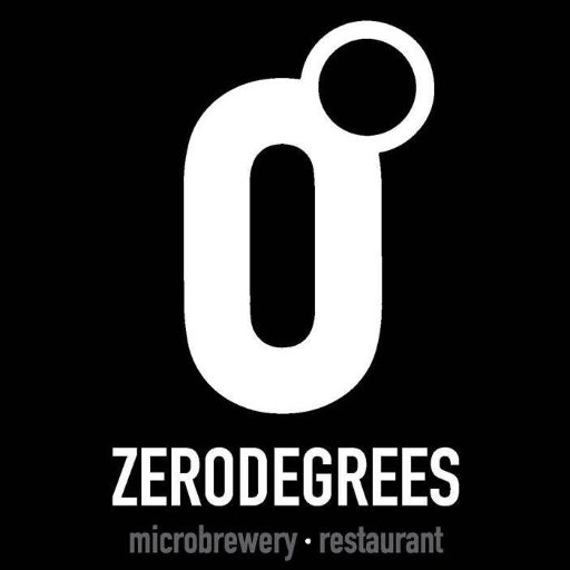 ZerodegreesBeer Profile Picture