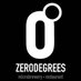 Zerodegrees Microbrewery Restaurant (@zerodegreesbeer) Twitter profile photo Zerodegrees Microbrewery Restaurant (@zerodegreesbeer) Twitter profile photo