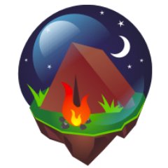 Lets Campout's ethos is camping simplified. We provide comprehensive camping solutions spanning high Quality camping equipment, barbecues.