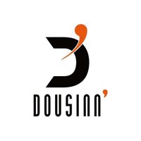Dousinn’(@DousinnW) 's Twitter Profile Photo