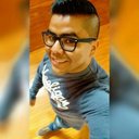 Alex Sanz (@alexp_sanz) Twitter