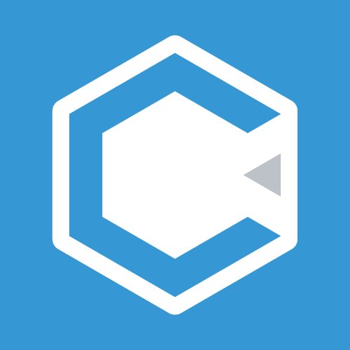 cheapbytes's profile picture. Endless Possibilities